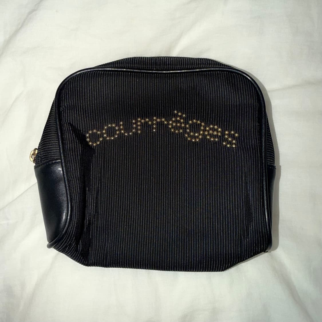 [courreges] 꾸레쥬 파우치 상품이미지1