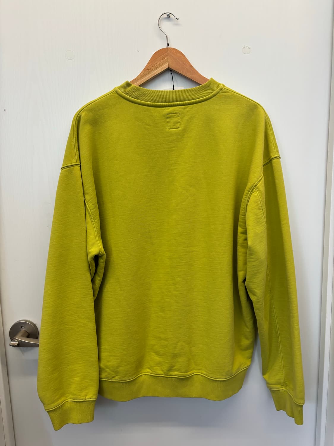 Brain dead sweat 상품이미지3