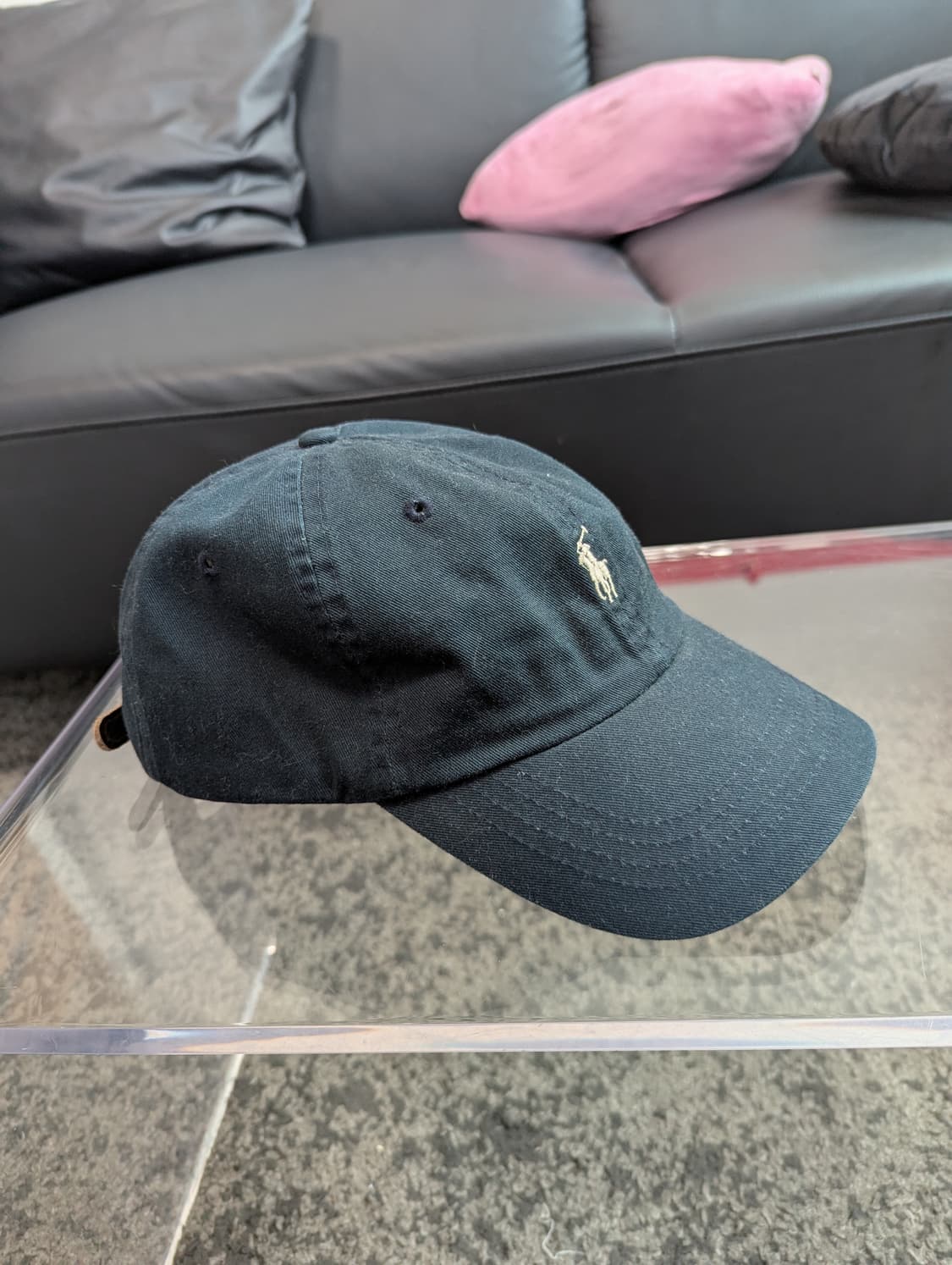 폴로 랠프 로렌 상품이미지3