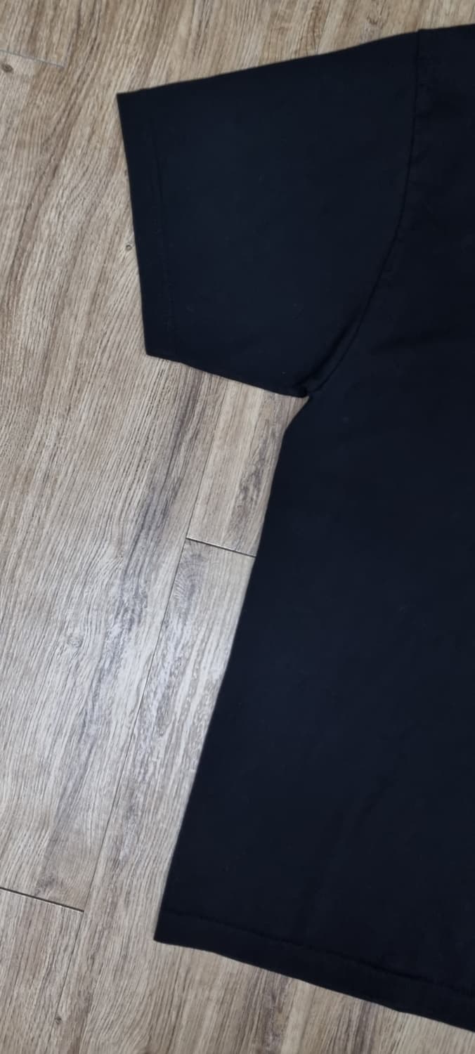 NCT127 애플뮤직 업 넥스트 이벤트 반팔 XL _ 남성 상품이미지3