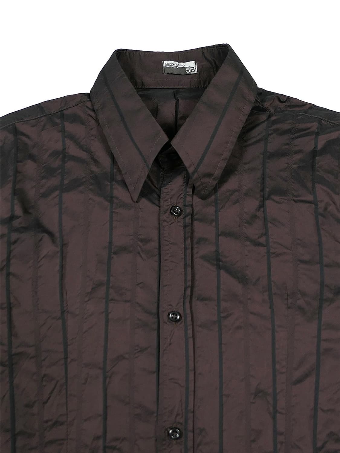 Sonny Bono shirt 상품이미지2