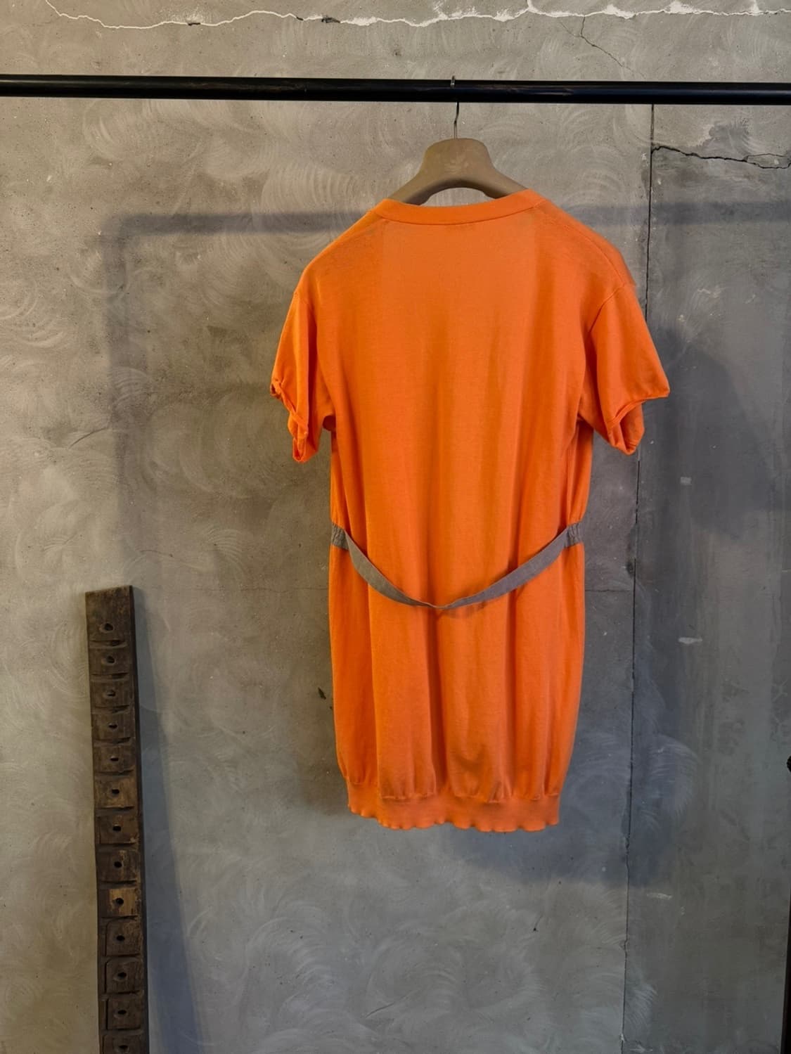 브루넬로 쿠치넬리 가디건 55~66 상품이미지7