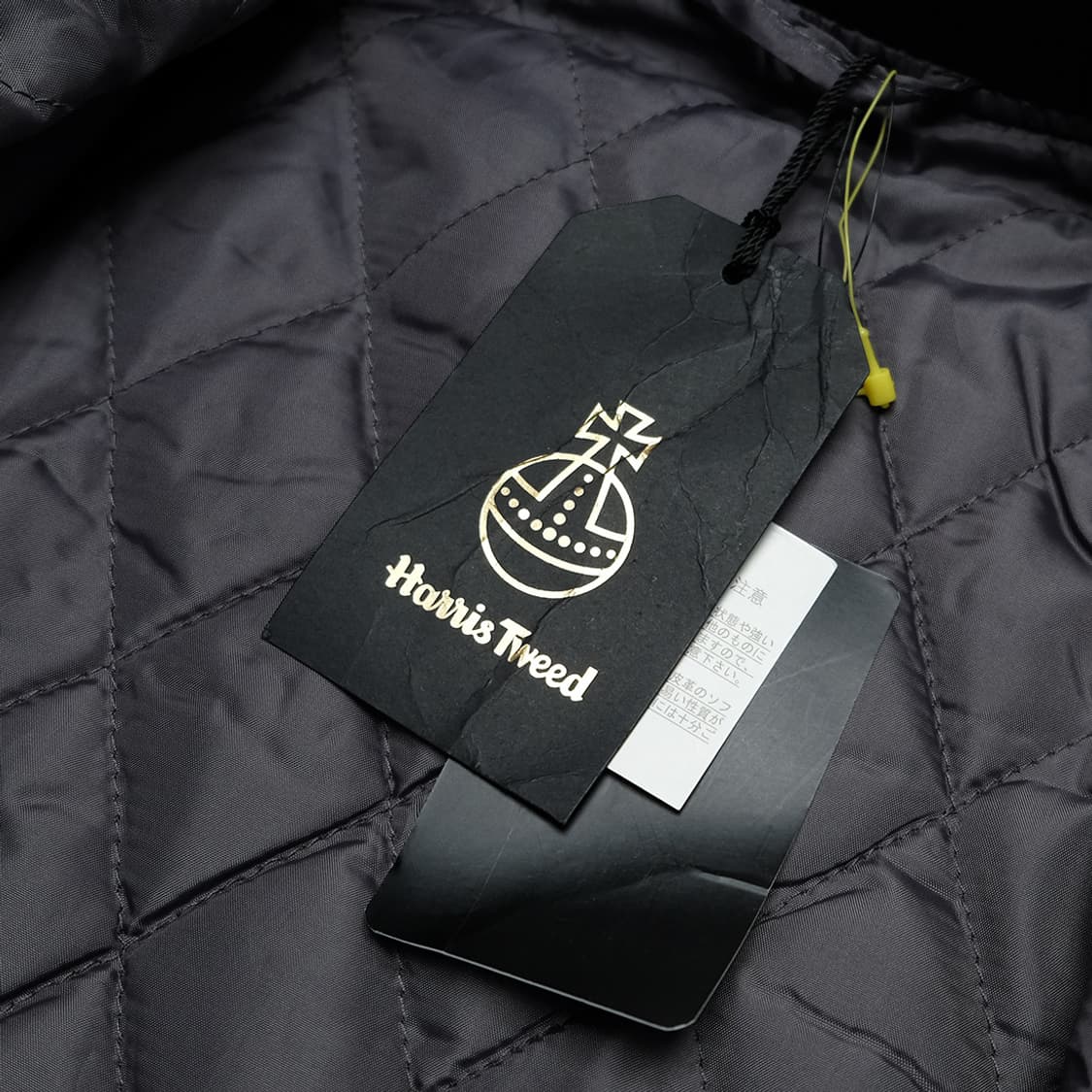 varsity jacket 상품이미지6