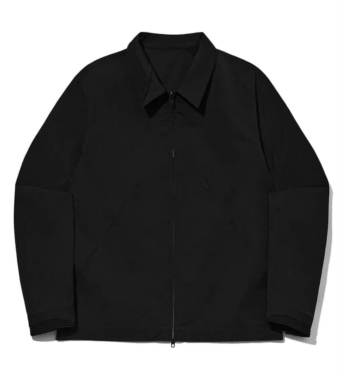 Xlim ep.5 05 jacket 자켓 상품이미지2