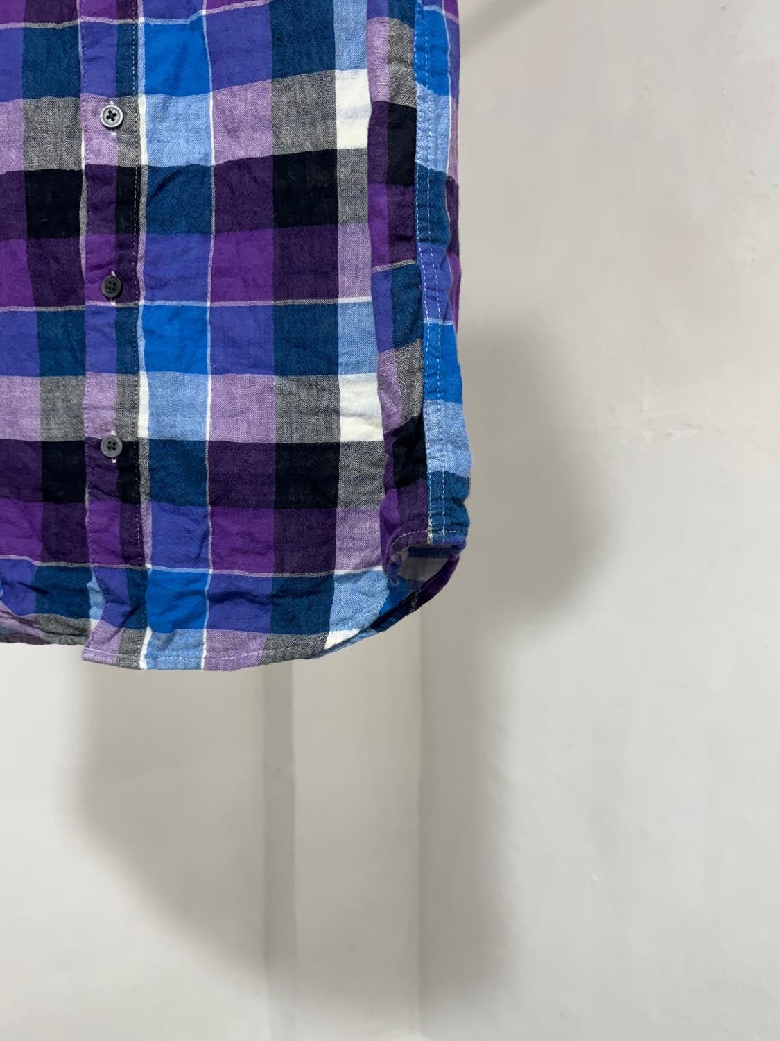 vtg top 상품이미지3