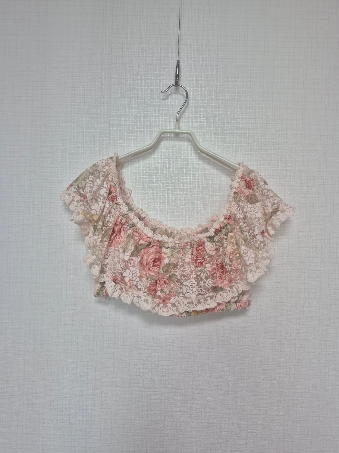 개인결제창 상품이미지1