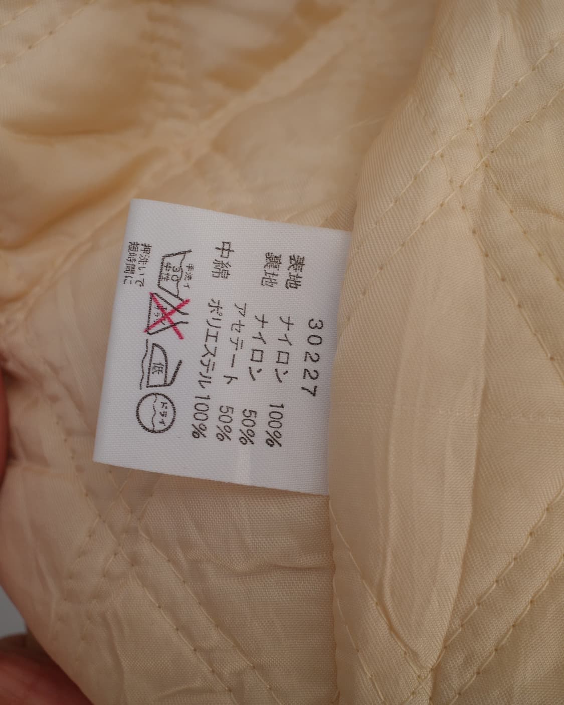 Harley Davidson 상품이미지9