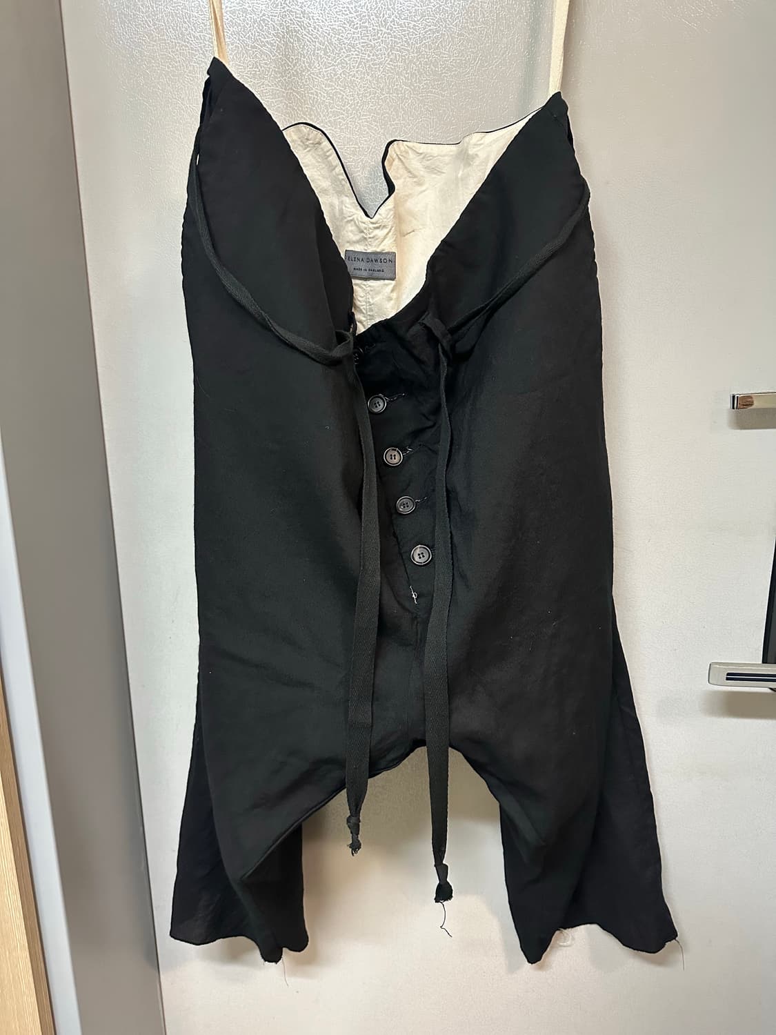 elena dawson 상품이미지1