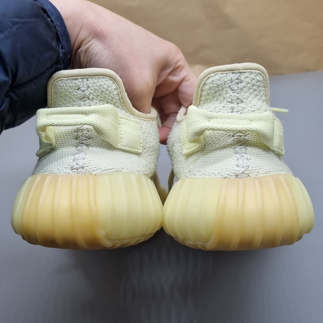 아디다스 여성운동화240  상품이미지4