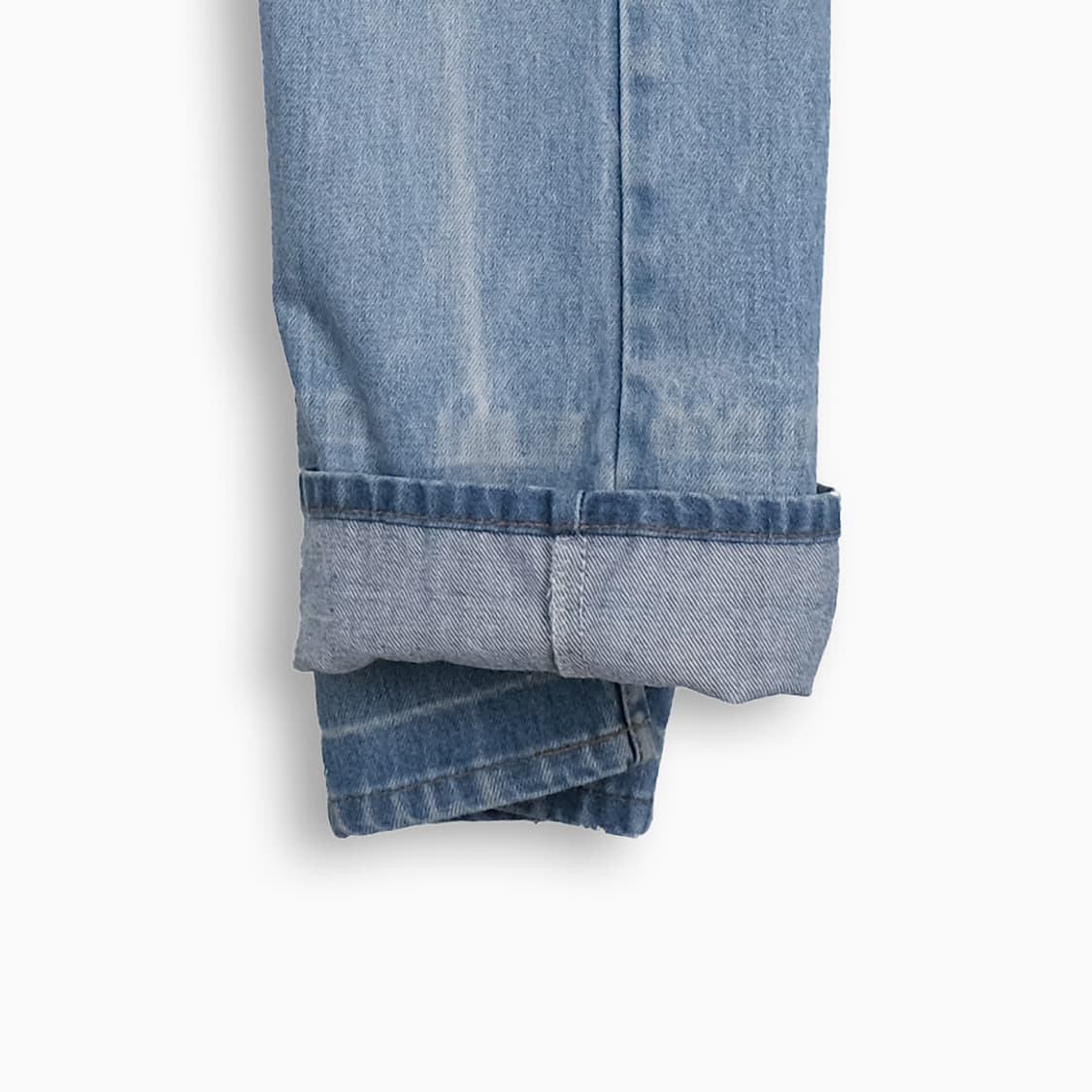 리바이스 517 오렌지탭 연청 70s USA 36인치 OR51738109 상품이미지7