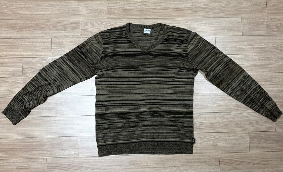 아르마니 콜레지오니 상품이미지1