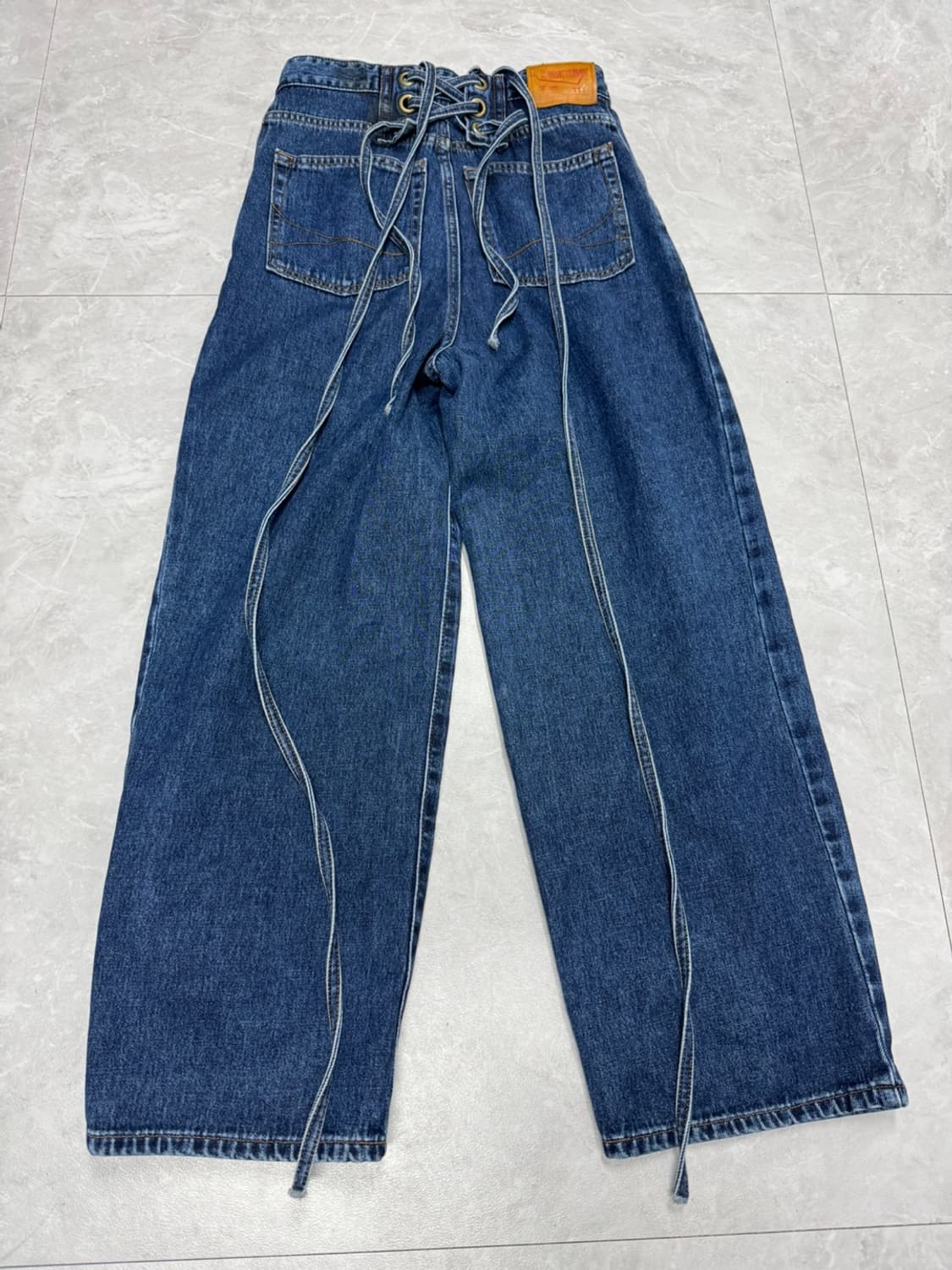 에드윈 상품이미지2