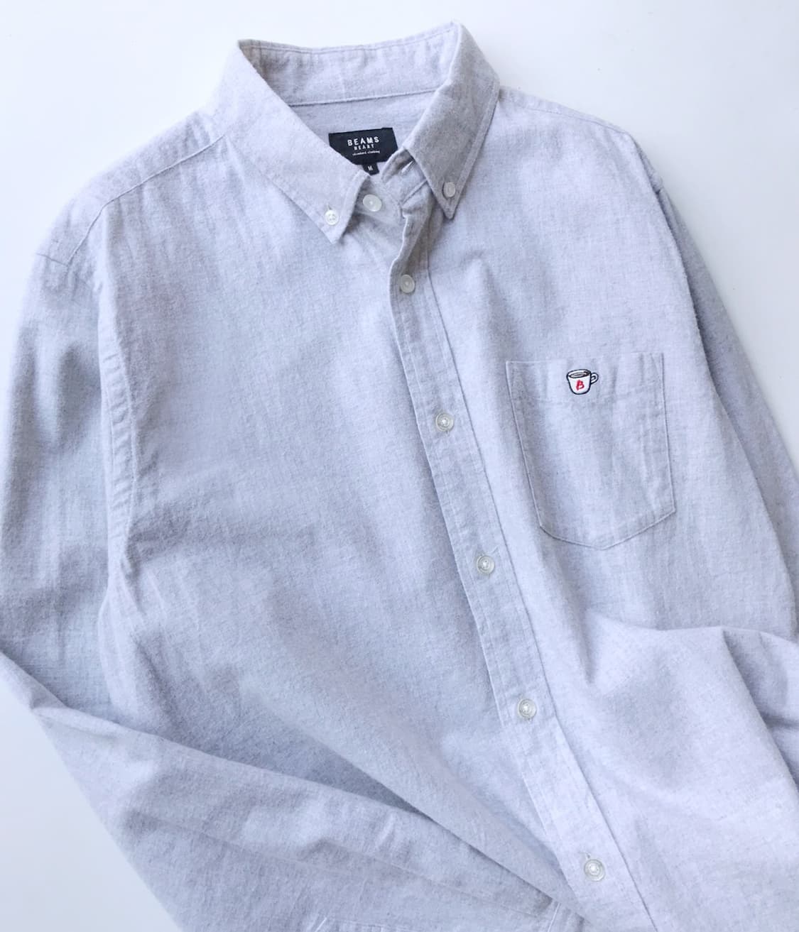 BEAMS 상품이미지2