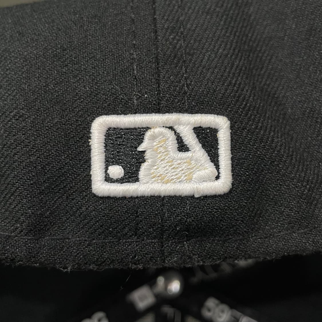 뉴에라 59FIFTY 피오리아 재벌리너스 60.6cm 상품이미지8