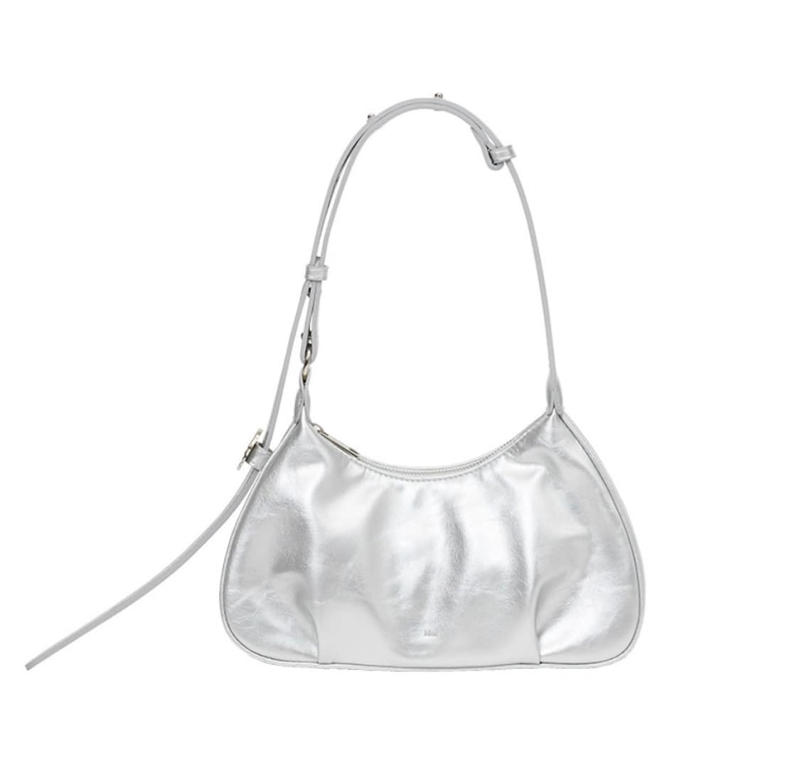 무르 에떼백 실버 상품이미지1