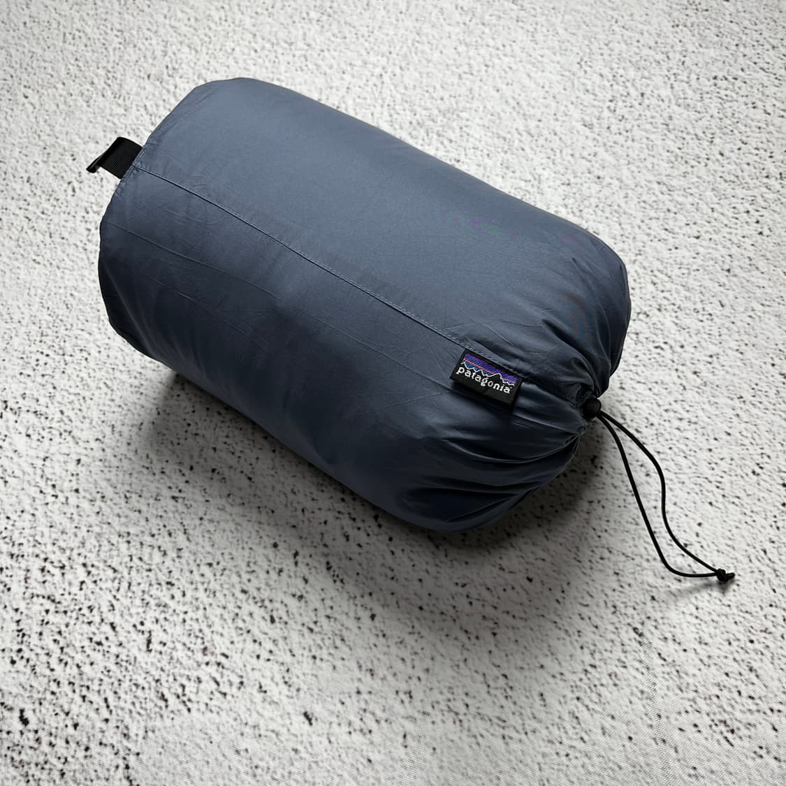 Patagonia 2006s Goose Down Puffer Jacket 상품이미지6