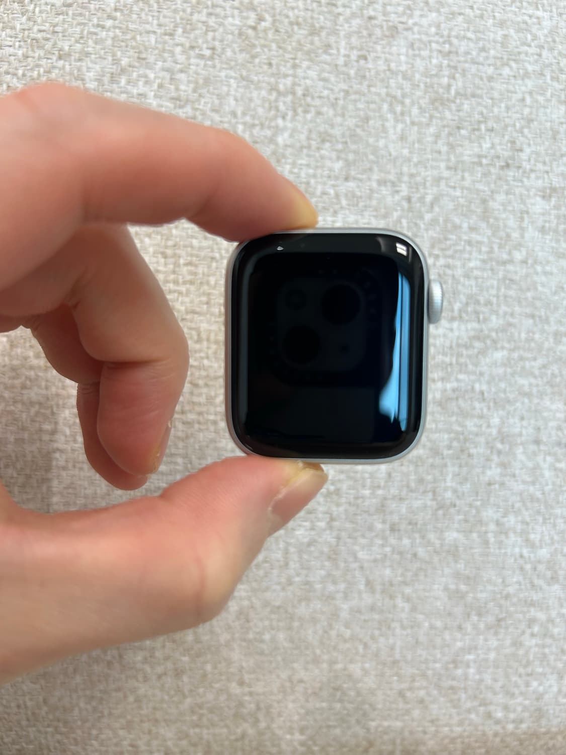 [S급]애플워치SE2 40mm 상품이미지2