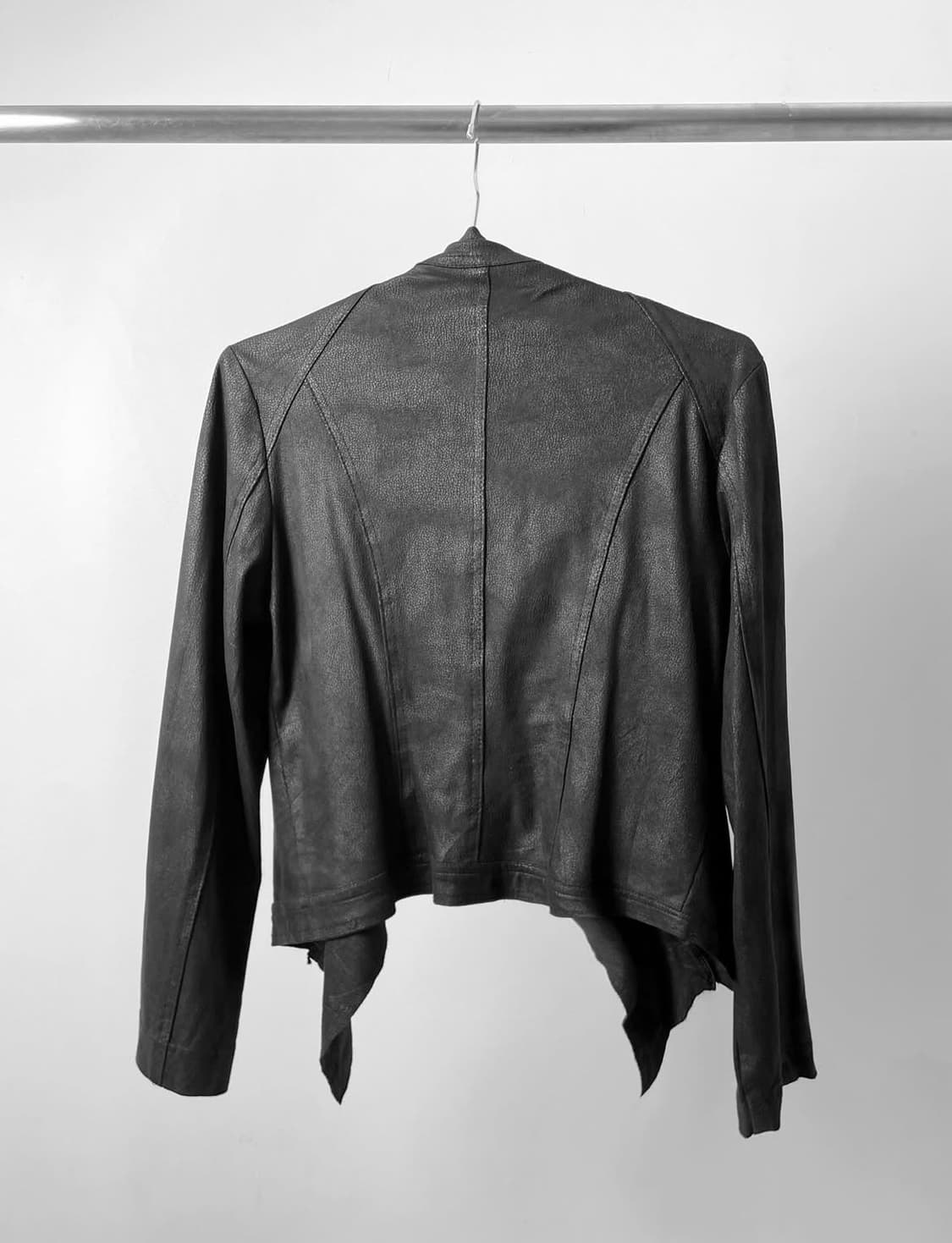 sold 상품이미지2