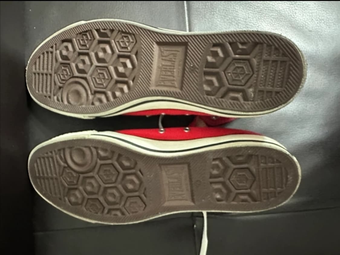 컨버스 280 상품이미지4