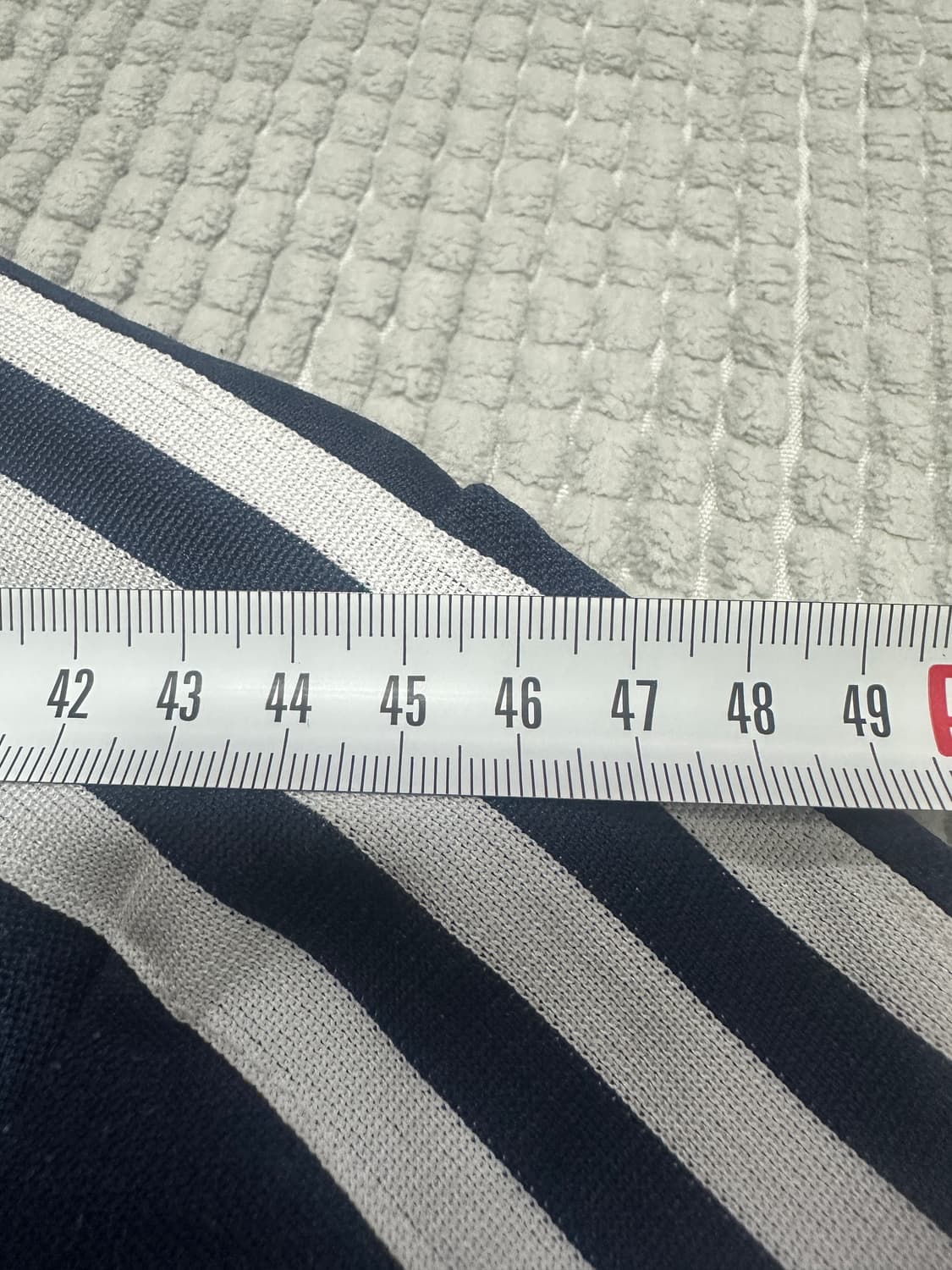 아디다스 유로파 져지 상품이미지6