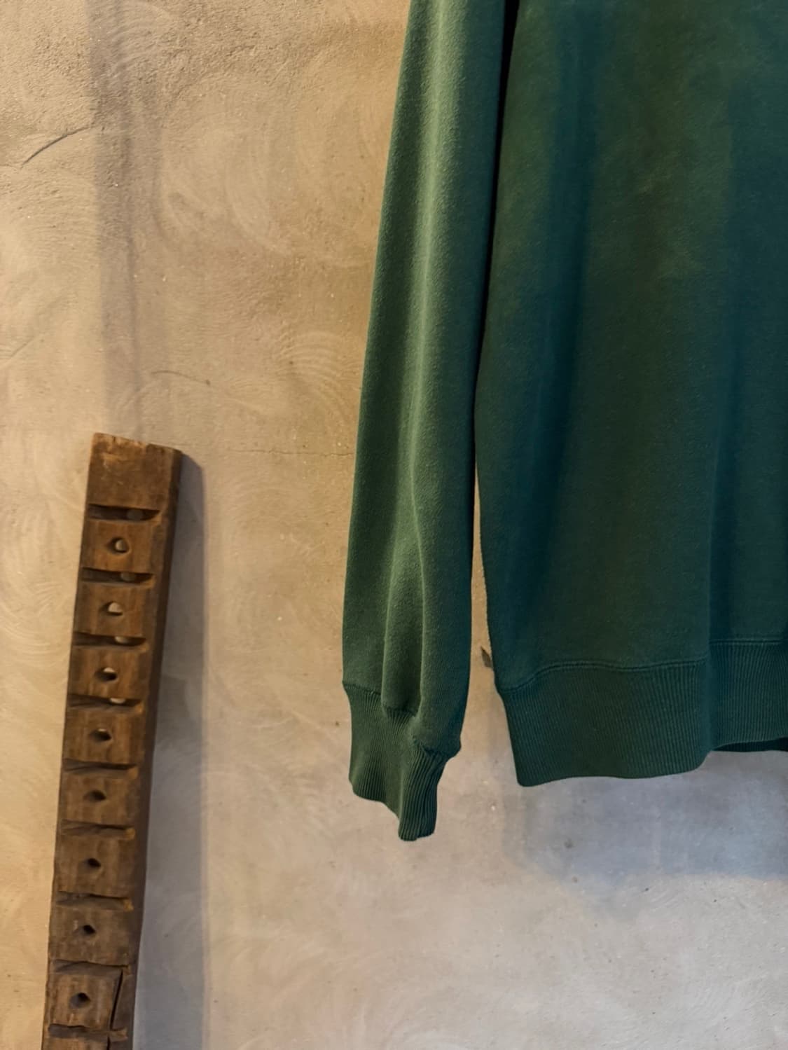 폴로 랄프로렌 맨투맨 남성100 상품이미지5