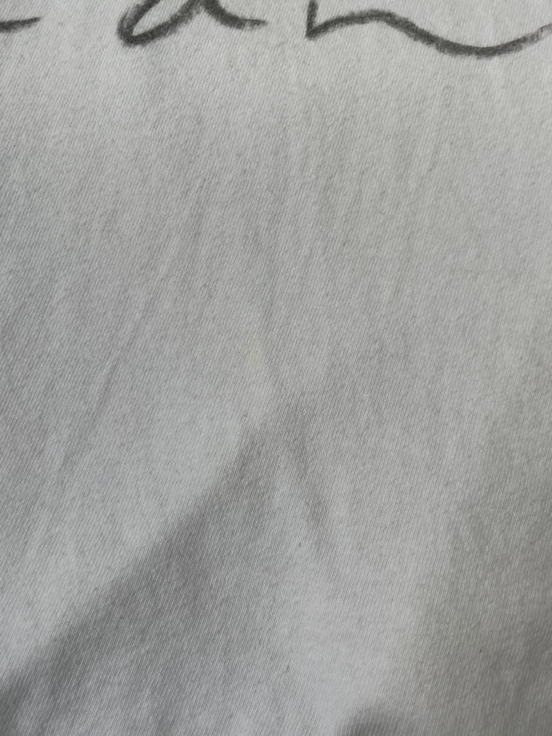 빔즈 shake 반팔티셔츠 J03210 상품이미지2