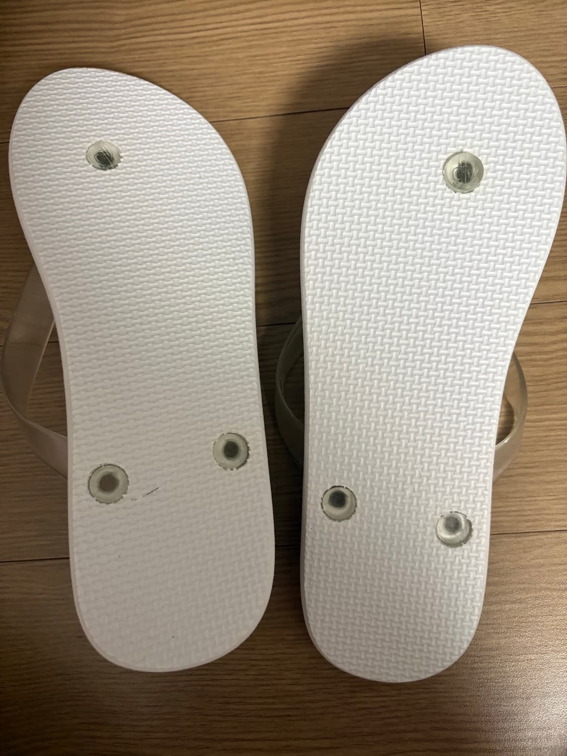 고전 하츠네 미쿠 슬리퍼 신발 상품이미지2