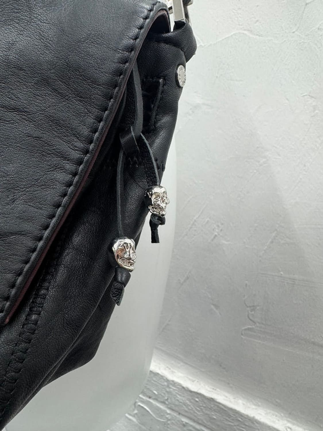zadig&voltaire 상품이미지3
