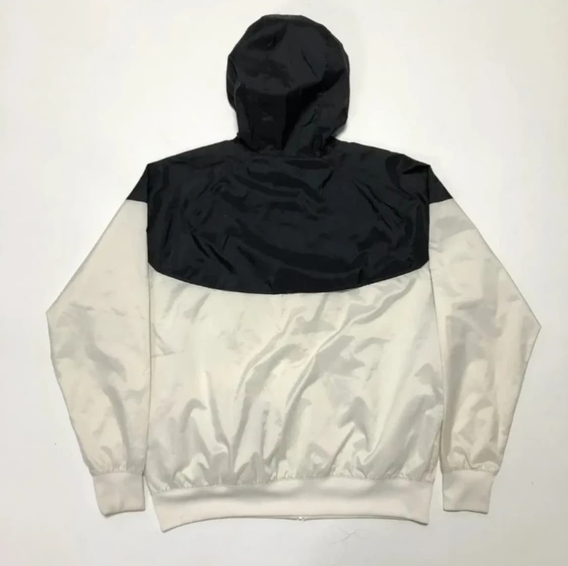 나이키윈드러너 L사이즈 상품이미지3