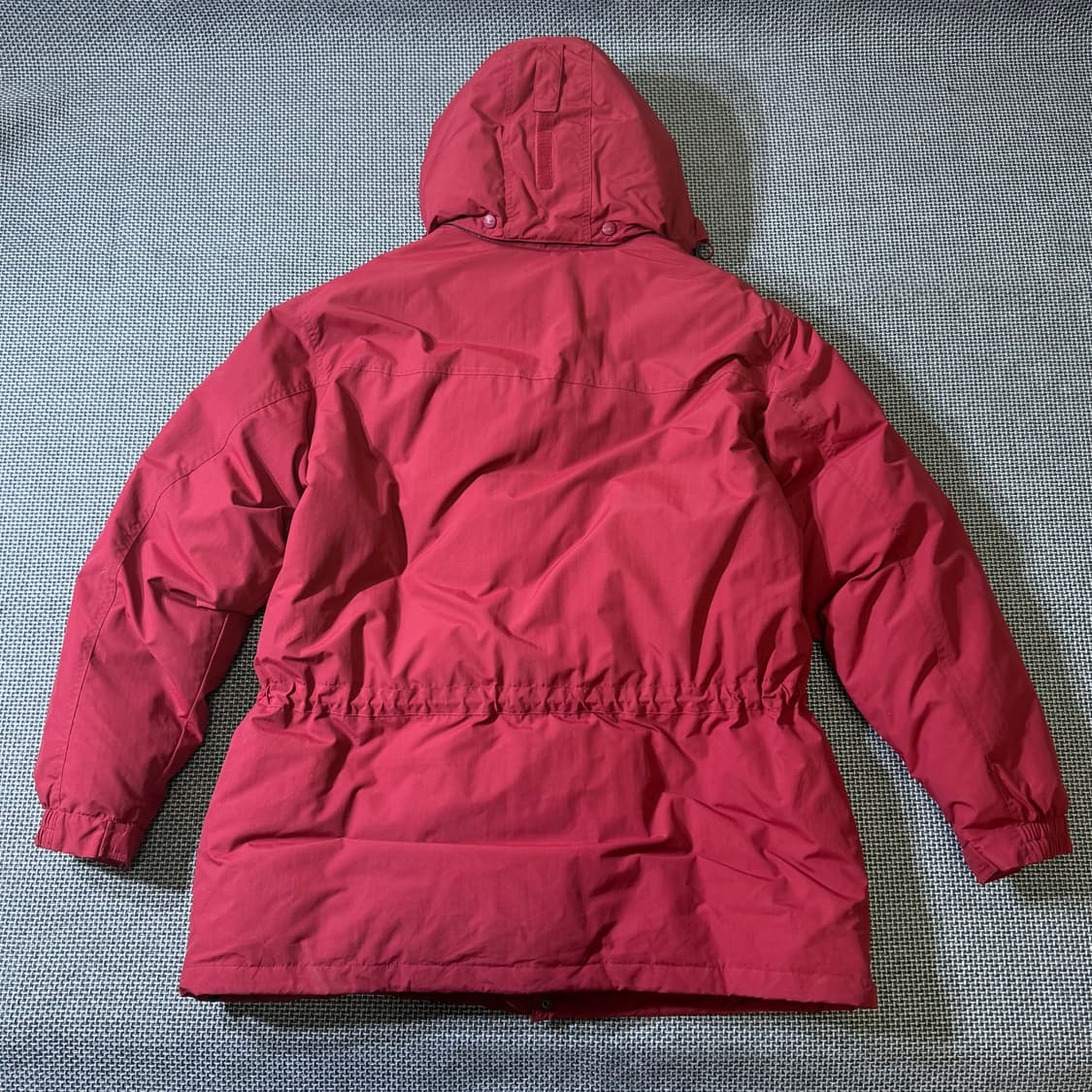 빈티지 엘엘빈 마운틴 파카 (kold_7451)  상품이미지6