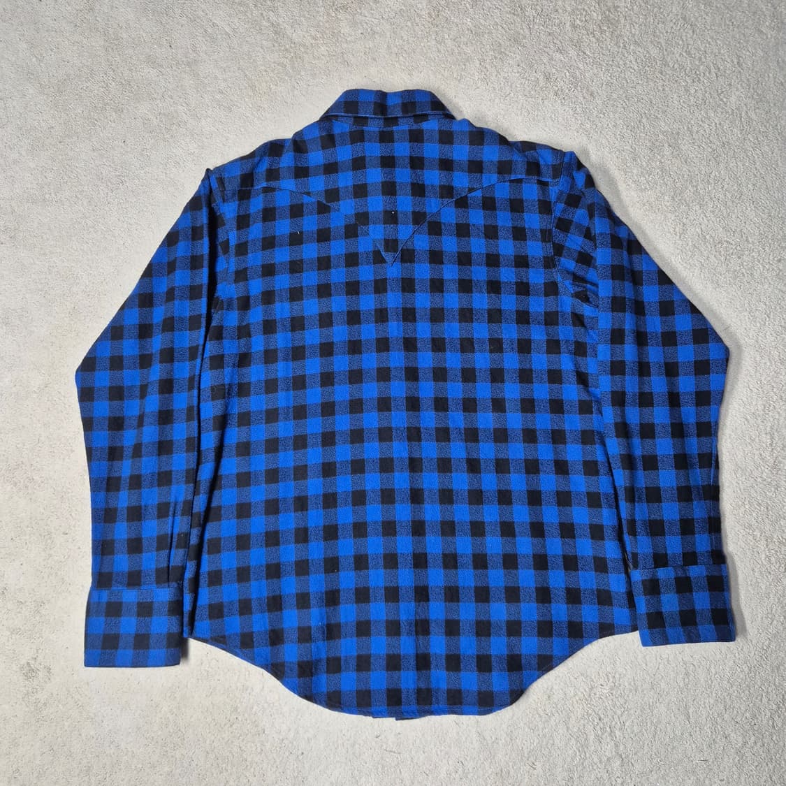 70s 락마운트 상품이미지6