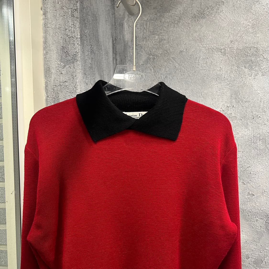 Christian Dior 상품이미지5