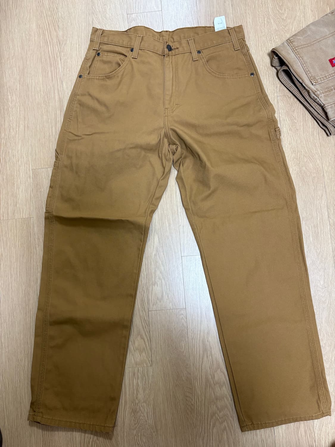 디키즈 1939 32/30 상품이미지1