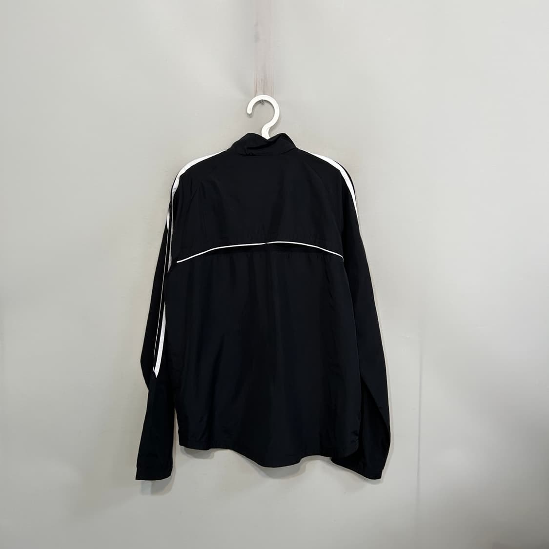 아디다스 남성 윈드 자켓 105  상품이미지3