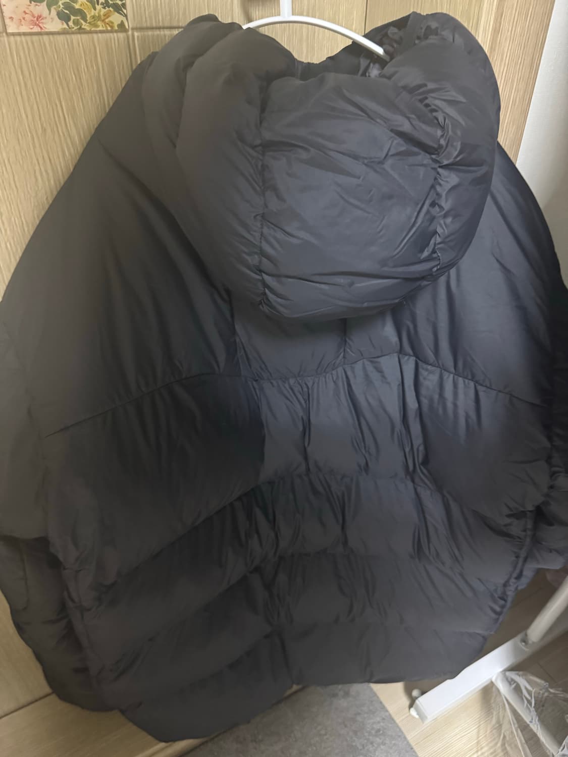 나이키 ACG패딩 2xl 상품이미지3