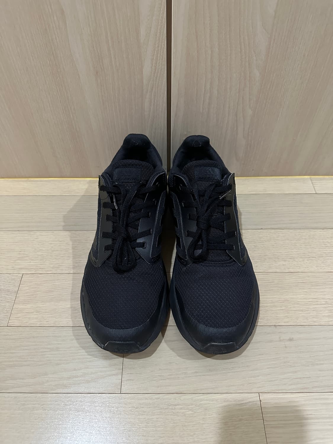 아디다스 갤럭시5 러닝화 280 상품이미지2