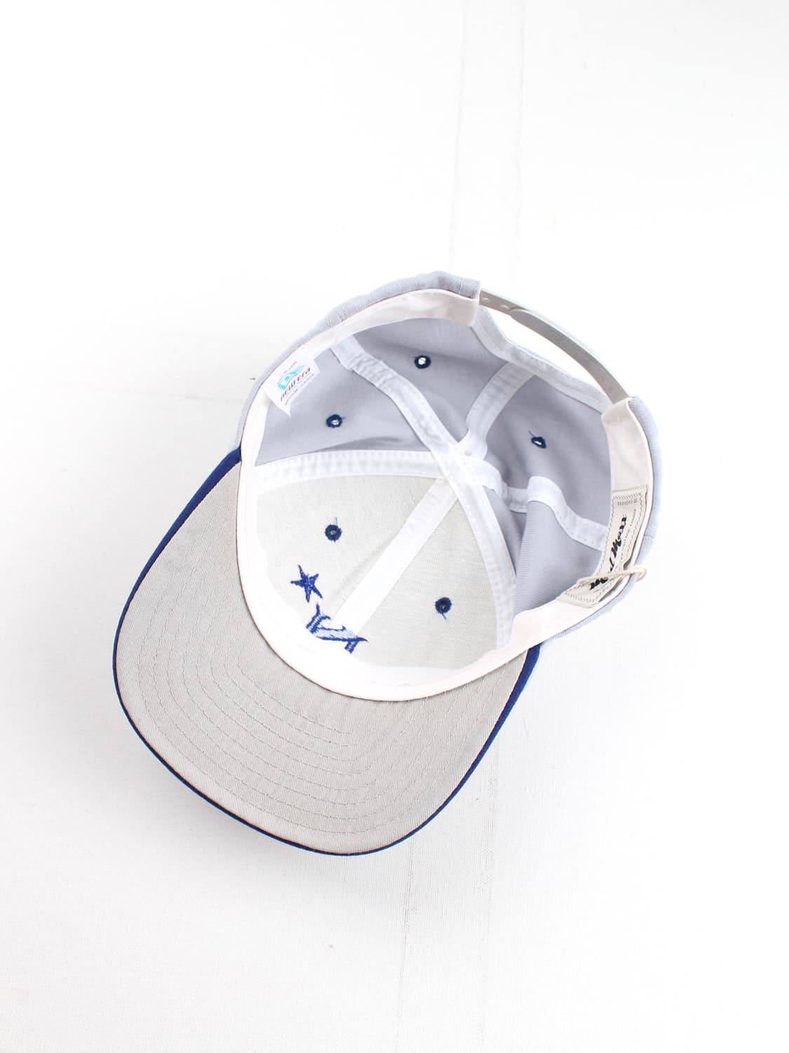 NEXUSVII X NEW ERA 상품이미지5