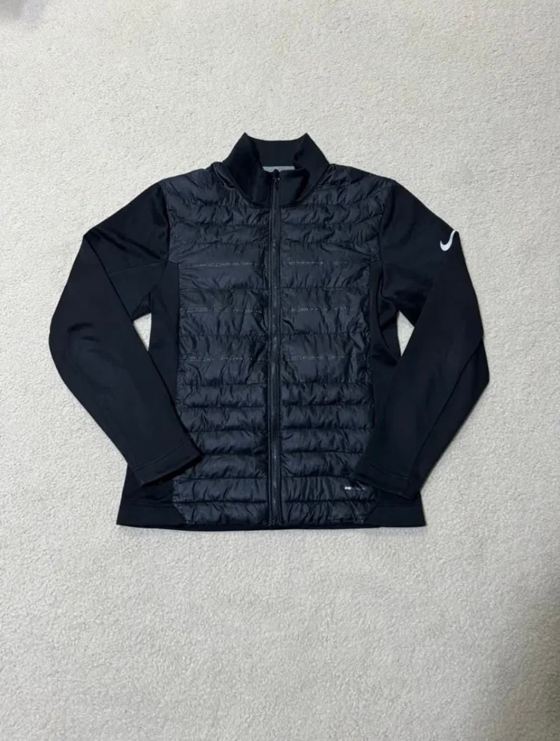 나이키 에어로로프트 상품이미지1