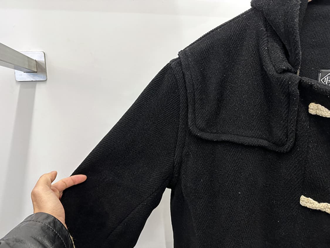 DOUX ARCHIVES (men's M, women's L) 상품이미지7