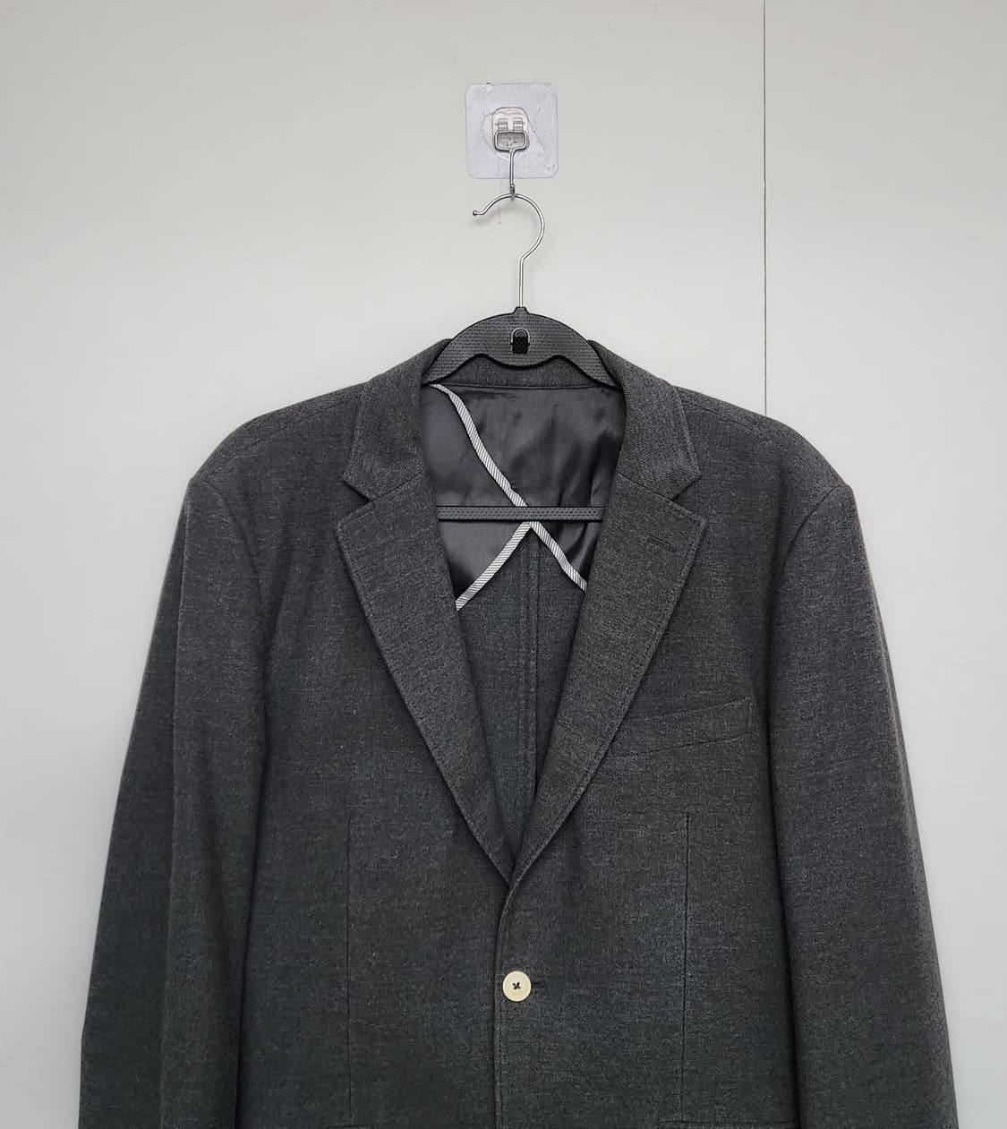 빈폴 105 자켓 상품이미지7