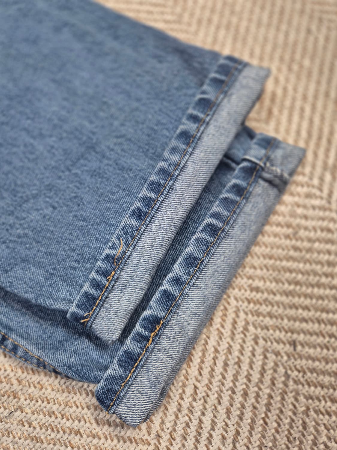 리바이스 505 (p79) 상품이미지6