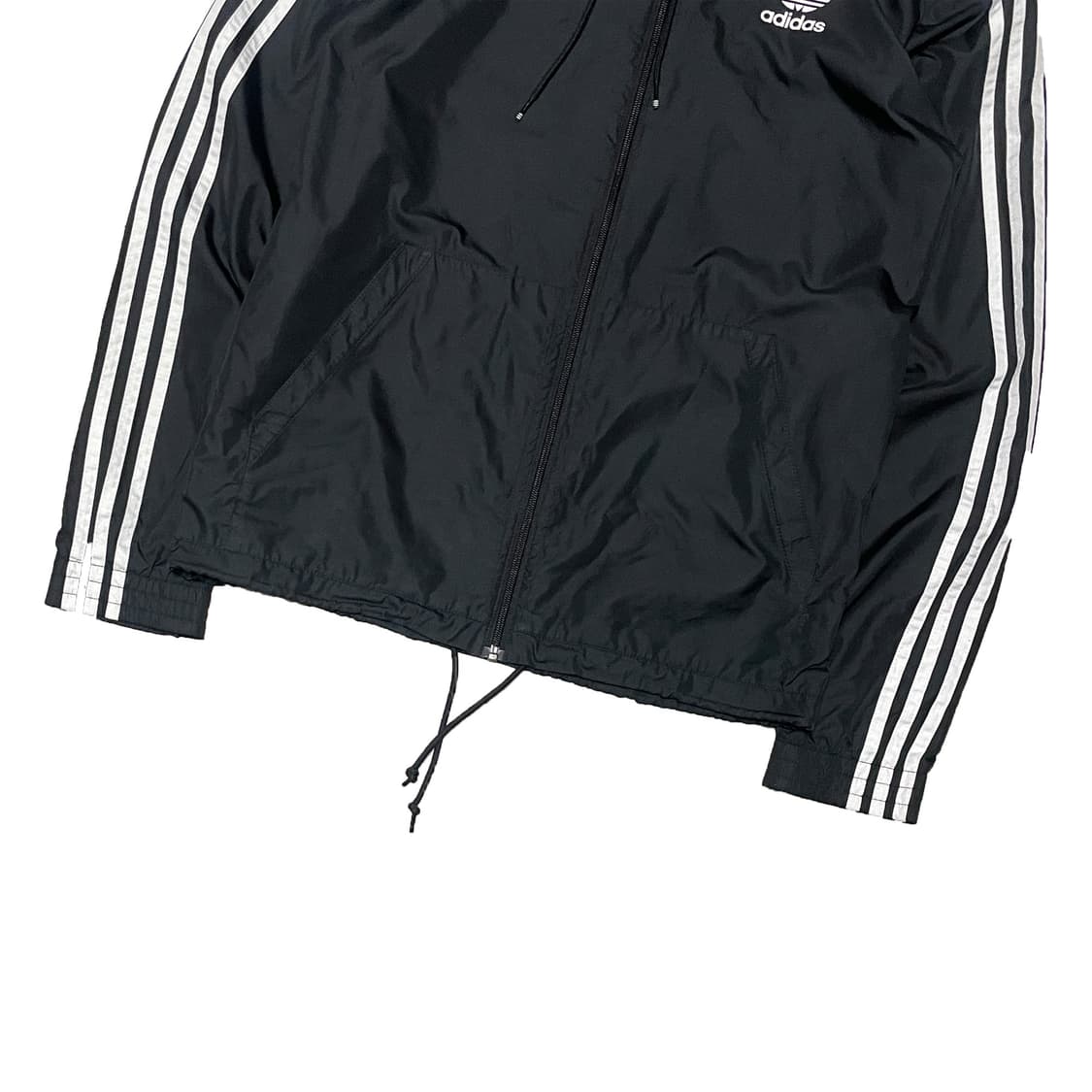 아디다스 이타스카 바람막이 상품이미지4