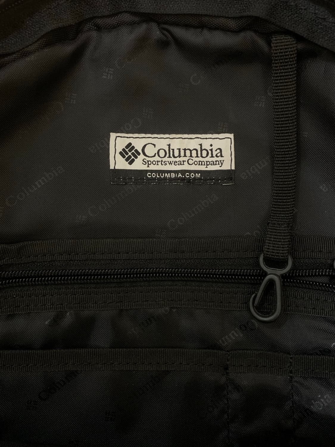 컬럼비아 킬리만자로 28 배낭 상품이미지5