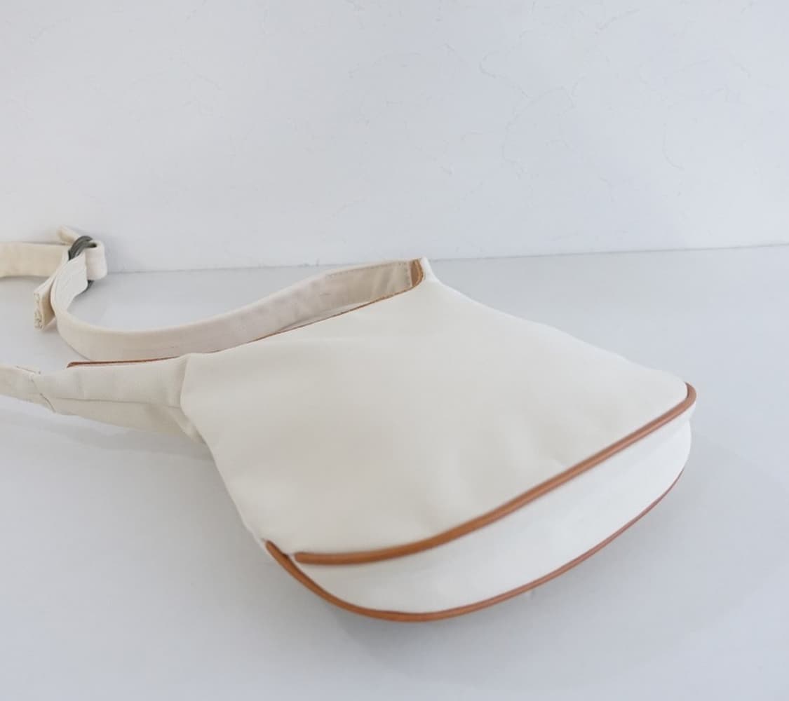 Kapital 캐피탈 펠리컨 숄더백 Pelican shoulder bag 상품이미지4