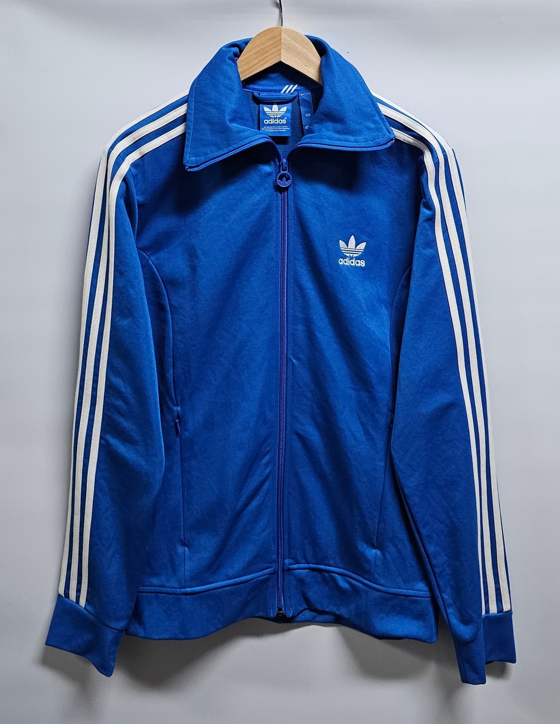 아디다스 유로파 트랙탑져지 105 상품이미지1