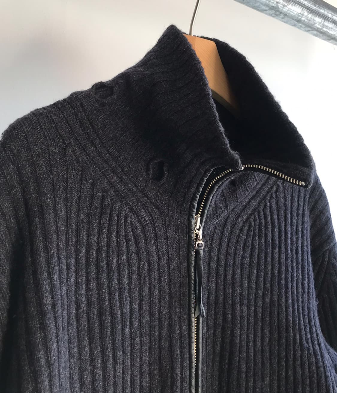 COMME CA DU MODE 상품이미지4