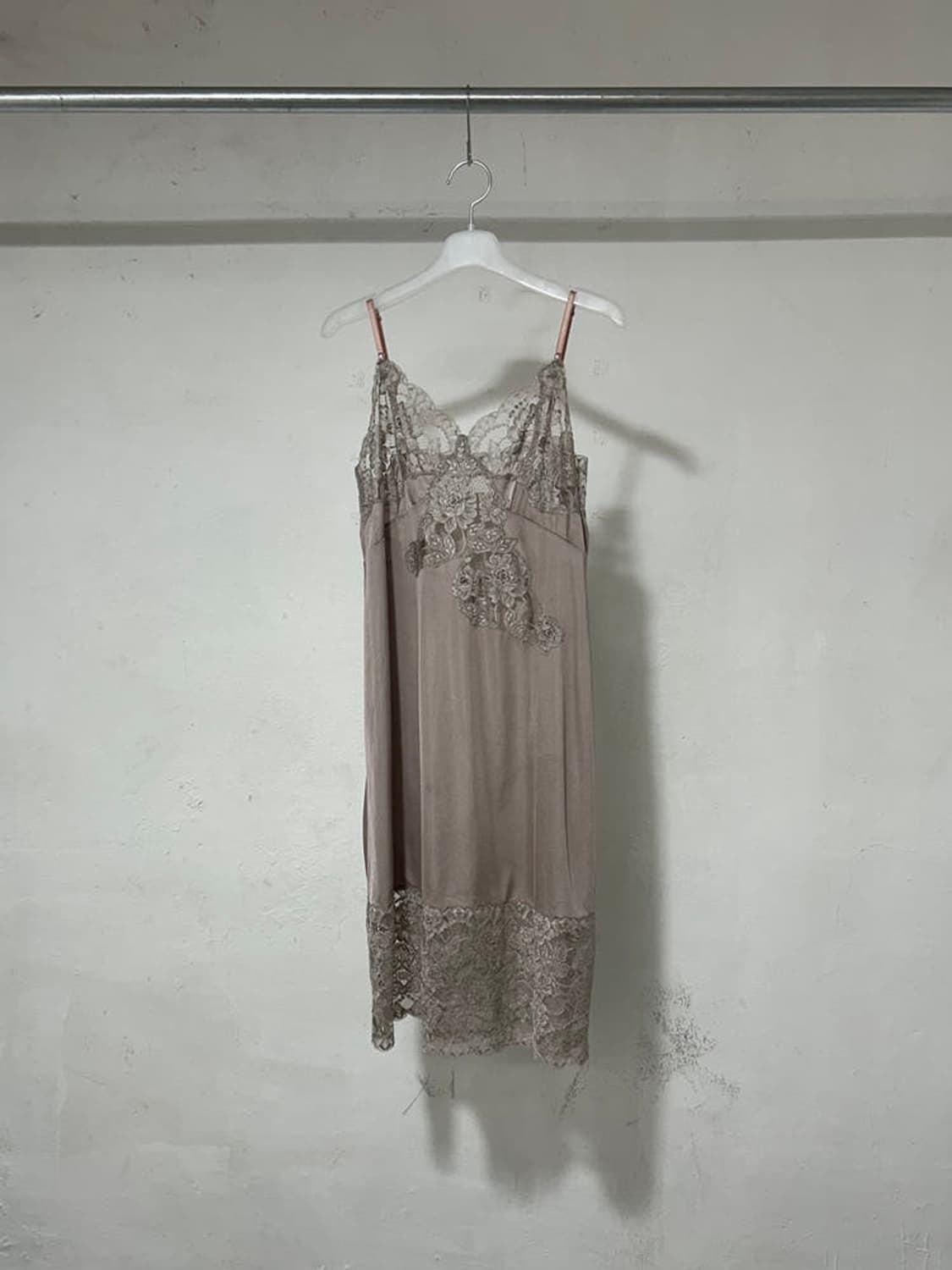 vtg top 상품이미지1