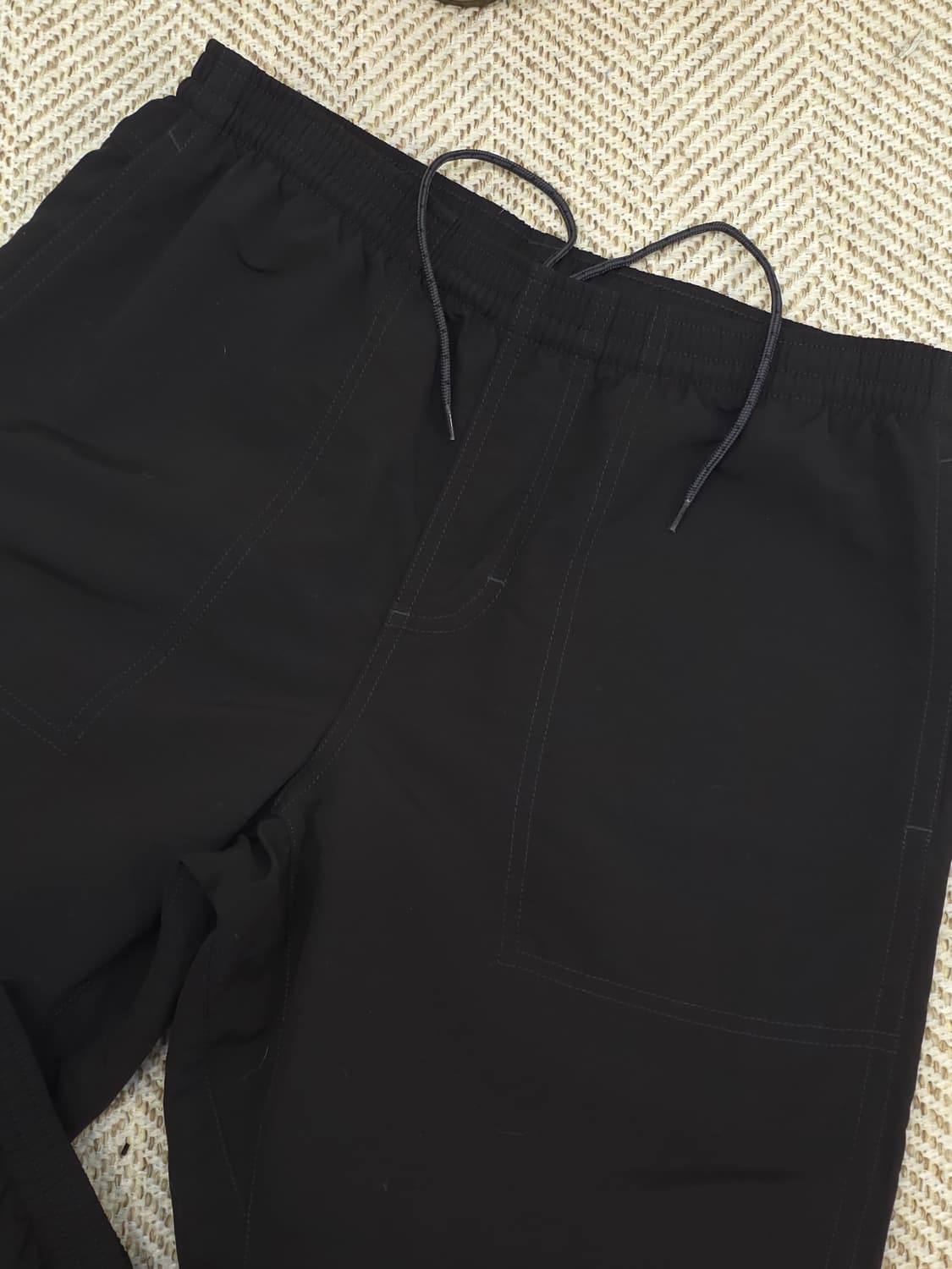 파타고니아 나일론 조거팬츠 ㆍ 트랙팬츠 상품이미지6