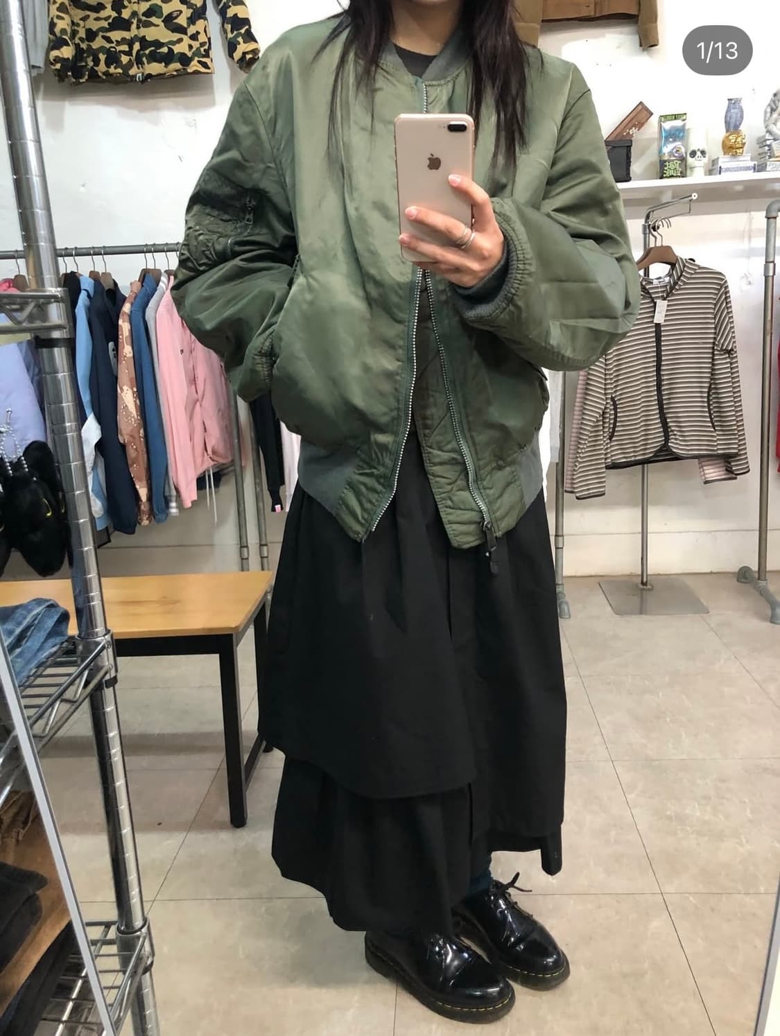 개인결제창입니다 상품이미지1