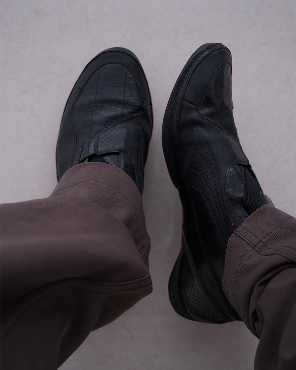 Puma Furio L Velcro 상품이미지5